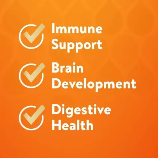 Similac 360 Total Care Sensitive Non-GMO Ready to Feed Infant Formula - 32 fl oz image {5}