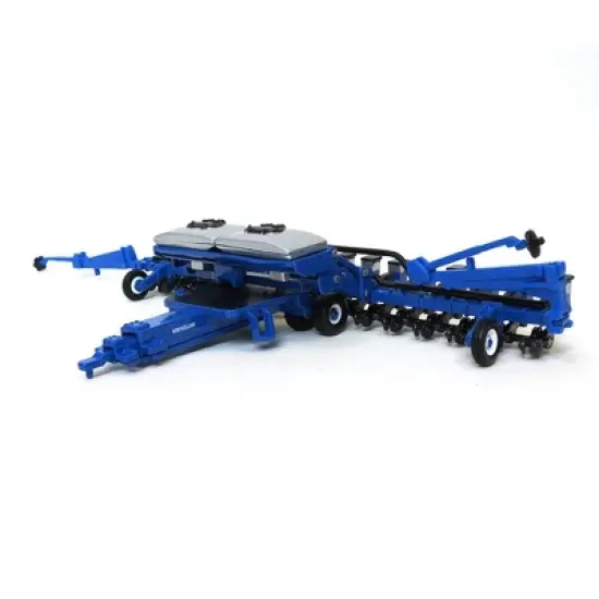 ERTL 1/64th New Holland SP580 16 Row Planter 13884 image {1}