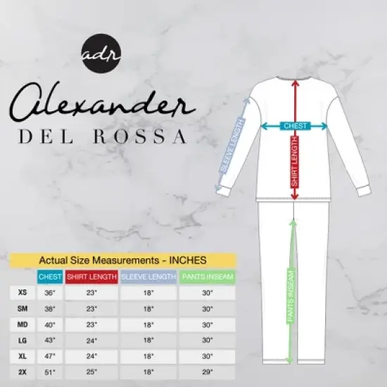 Women's Soft Ribbed Waffle Rib Knit Henley Pajamas Lounge Set, Lounge Sleeve Top and Pants with Pockets, Drawstring image {4}