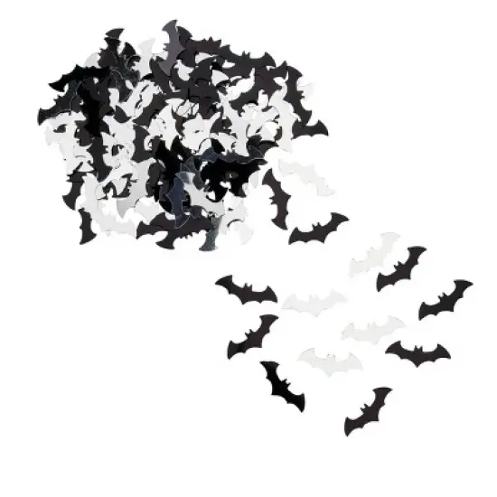 Cra-Z-Slimy Halloween Witches Brew: Educational Set with Eight Pieces for Creativity image {7}