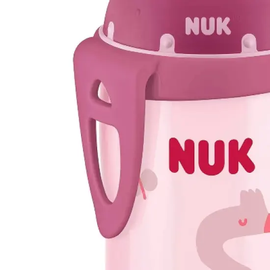 NUK Active Cup - 10oz/2pk image {2}