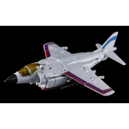 ZC-05 Catapult | Zeta Toys Action figures image {1}