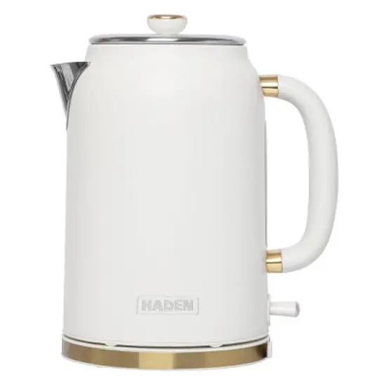 Haden 1.7L Electric Kettle - Hearth & Hand&trade; with Magnolia image {4}