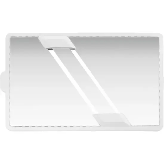 ZWILLING Z-Cut Multi Grater/Mandoline image {5}