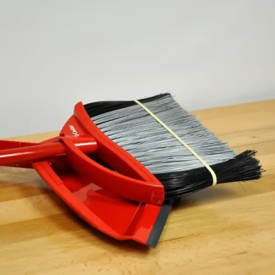 Rubberband 300ct Size 33 3-1/2''x 1/8'' Tan - up&up&trade;: Office Stationery, Beige, Rubber Material, Clips & Fasteners image {4}