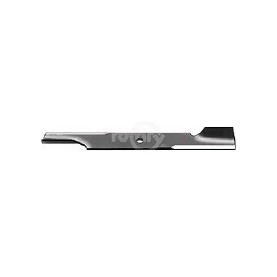 Rotary Replacement Mower Blade - 3434 image {1}