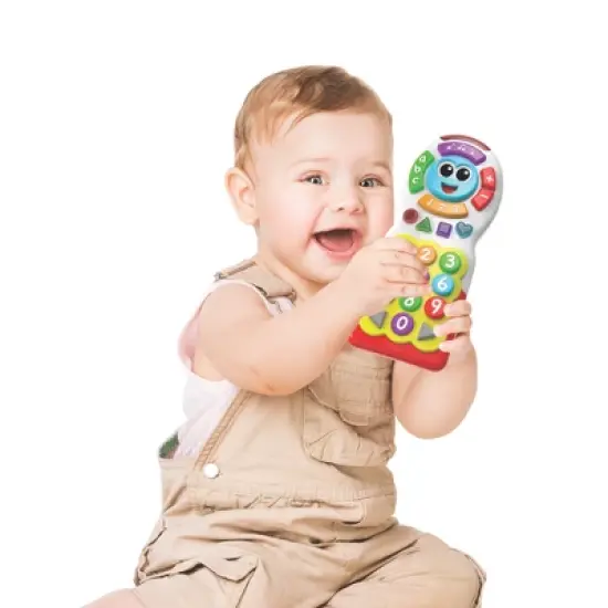 The Learning Journey On the Go Remote image {2}