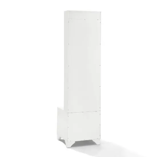 Tara Entryway Hall Tree - Crosley image {4}