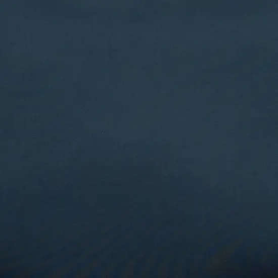 Kaplan Outdoor Metal Sofa White with Navy Cushions - Crosley image {8}