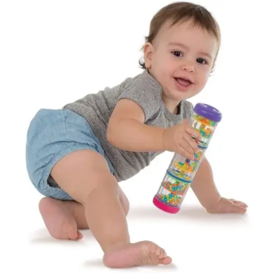 Crocodile Creek Rainbomaker - Set of 2 image {3}