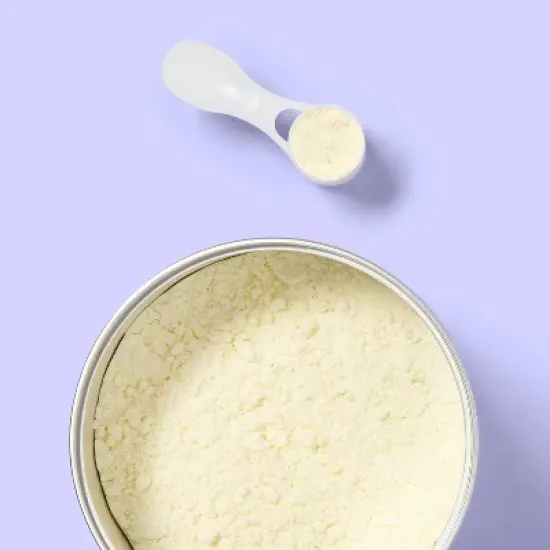 Value Size Base Gentle Can - 32.8oz - up&up&trade; image {1}