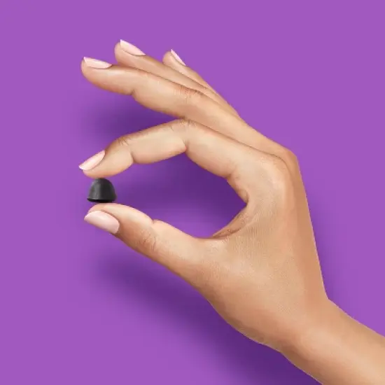 Adult Elderberry Gummies - 100ct - up&up&trade; image {1}