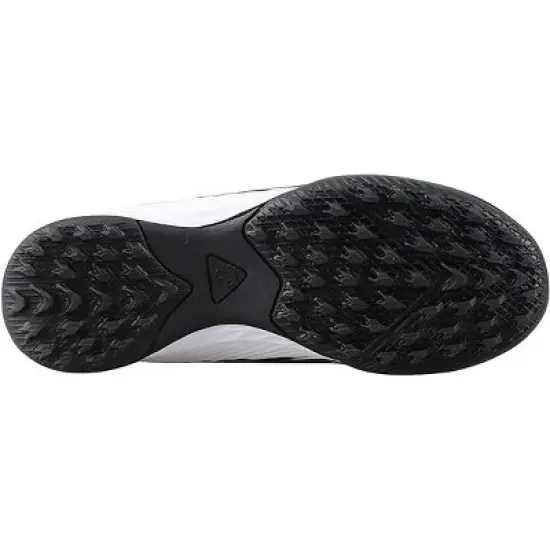 VIZARI - TESORO JNR TURF image {5}