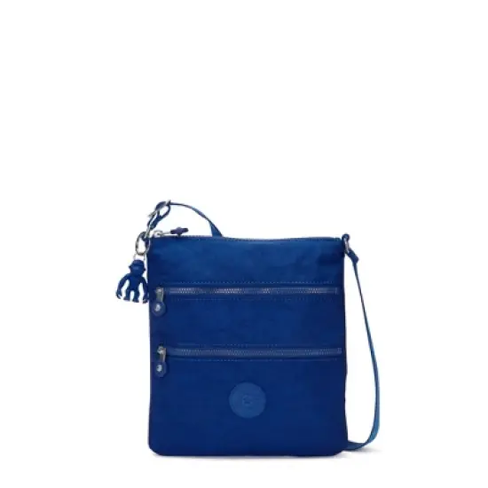 Kipling Keiko Crossbody Mini Bag image {9}