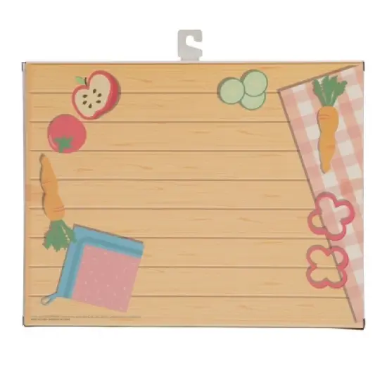 Perfectly Cute Slice N Peel Food Set image {5}