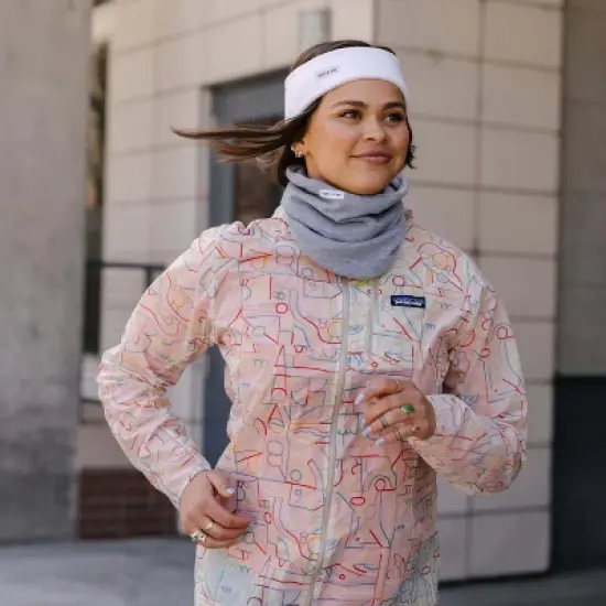 Turtle Fur Comfort Luxe Neckula Neck Warmer image {2}