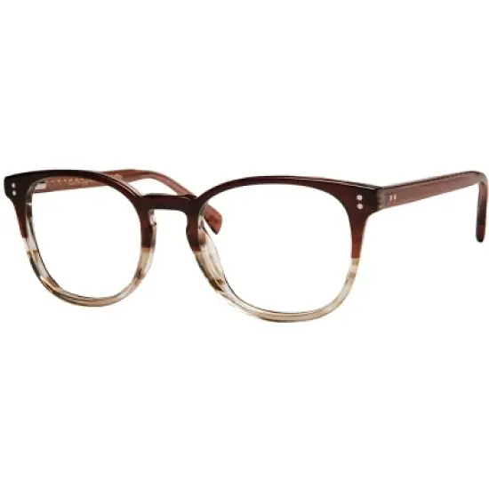 Ernest Hemingway H4858 Designer Acetate Eye Glasses Frame image {22}