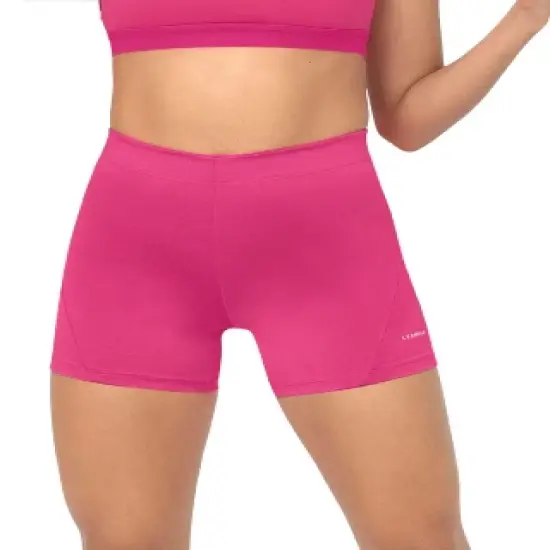 Leonisa  Active Bike Short - image {17}