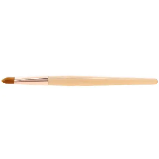 jane iredale Large Shader Brush image {4}