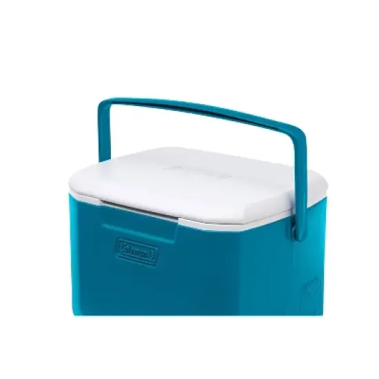 Coleman Chiller 16qt Cooler - Ocean image {3}