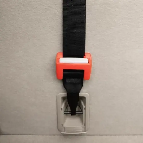 Evenflo Revolve 360 Slim 2-in-1 Rotational Convertible Car Seat image {19}