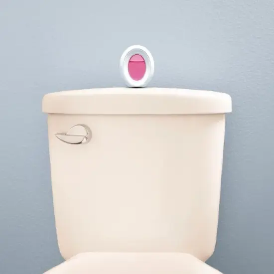 Febreze Small Spaces Air Freshener - Baked Cinnamon Apples - 0.25 fl oz image {6}