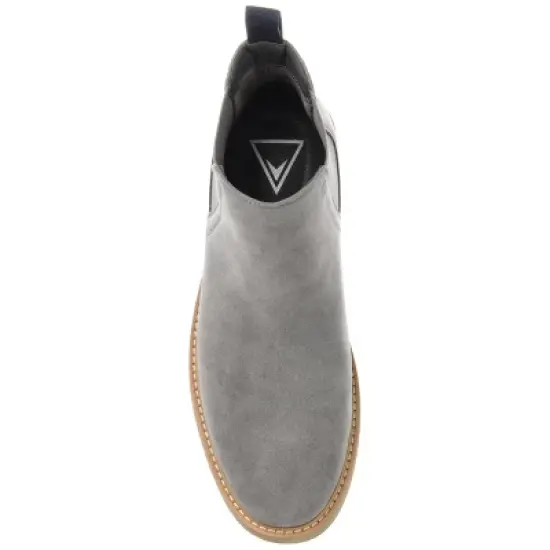 Vance Co. Marshon Chelsea Boot image {3}