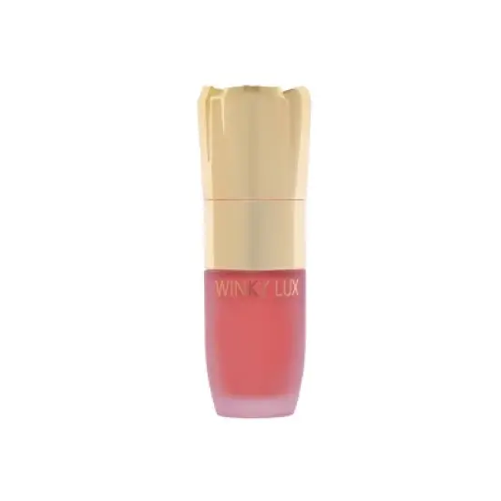 Winky Lux Cheeky Rose Liquid Blush - 0.21 fl oz image {12}
