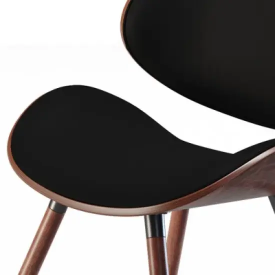 Avondale Dining Chair - WyndenHall image {3}