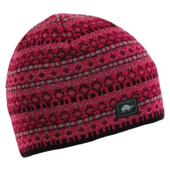 Turtle Fur Men's Franz Beanie image {1}