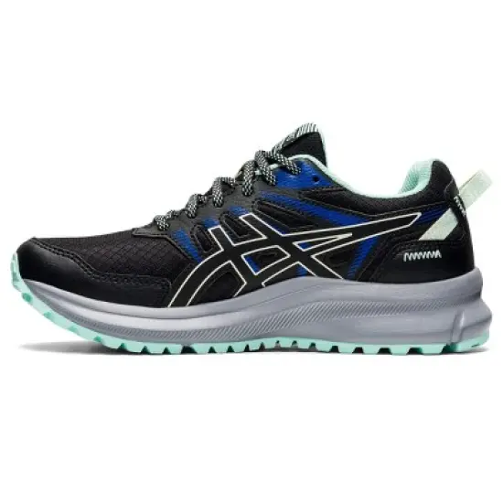 ASICS Women's TRAIL SCOUT 2 Running Shoes 1012B039 image {3}