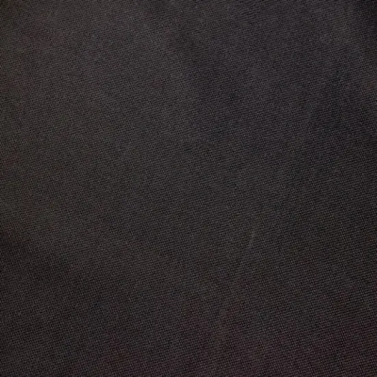 The Lakeside Collection 2 Pk Air Conditioner Covers image {4}