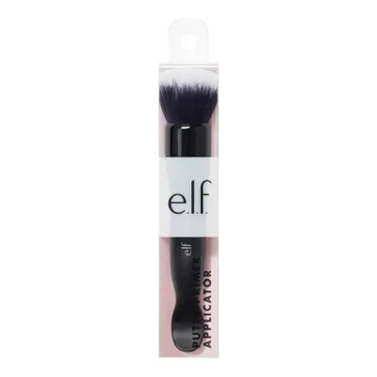 e.l.f. Putty Primer Applicator image {2}