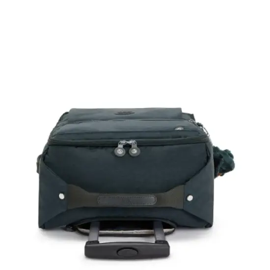 Kipling Darcey Small Carry-On Rolling Luggage image {8}