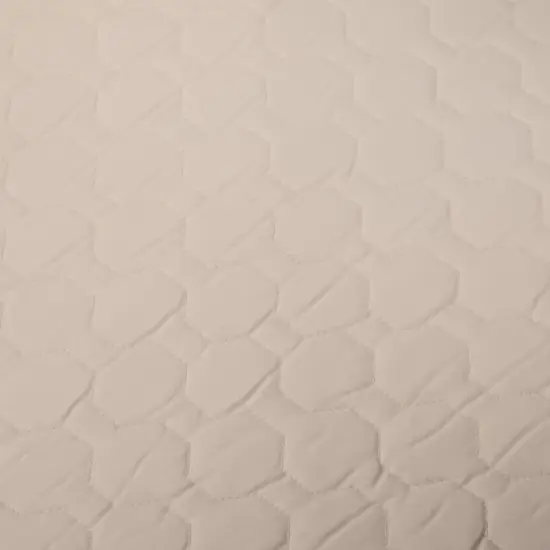 Maxi-Cosi Iora Bedside Bassinet image {7}