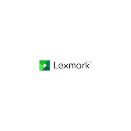 Lexmark 27X0823 MarkNet N8370 802.11 Wireless image {1}