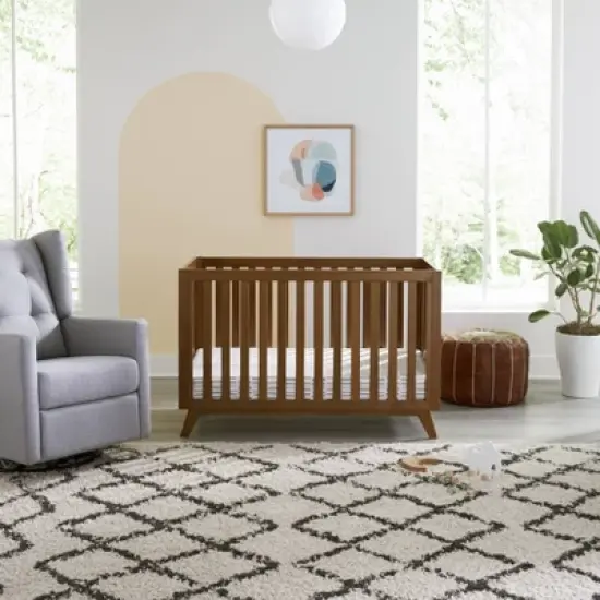 DaVinci Otto Nursery Collection image {1}