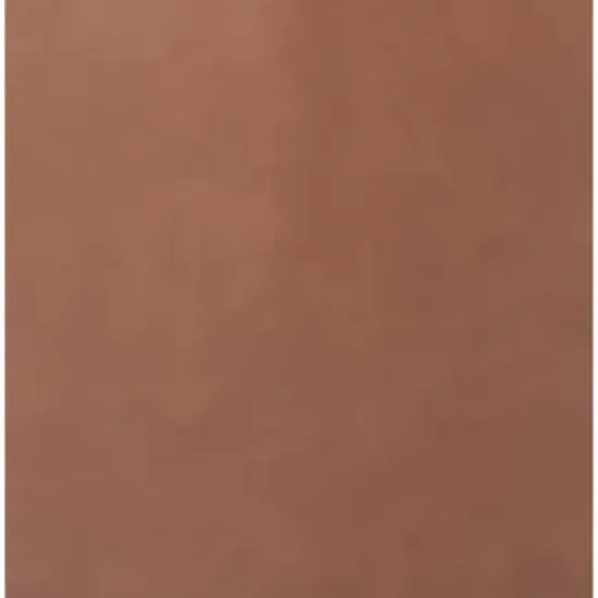 Franklin Modern Desk Chair - Finch image {9}