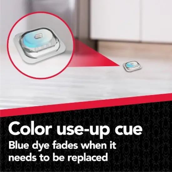 Raid Max Liquid Ant Baits Insecticides - 8ct image {5}