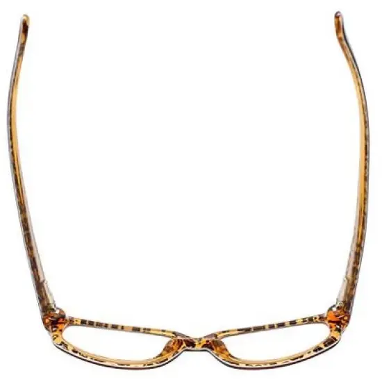 Vivid 725 Designer Acetate Reading Glasses image {5}