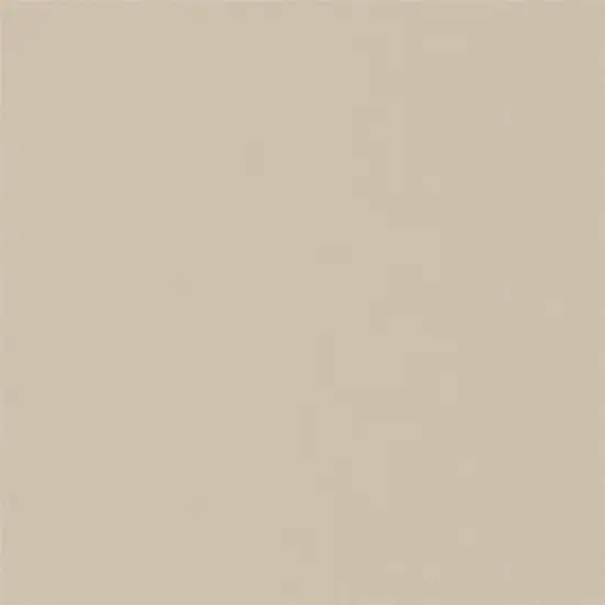 Copley Upholstered Counter Height Barstool - Project 62&trade; image {10}