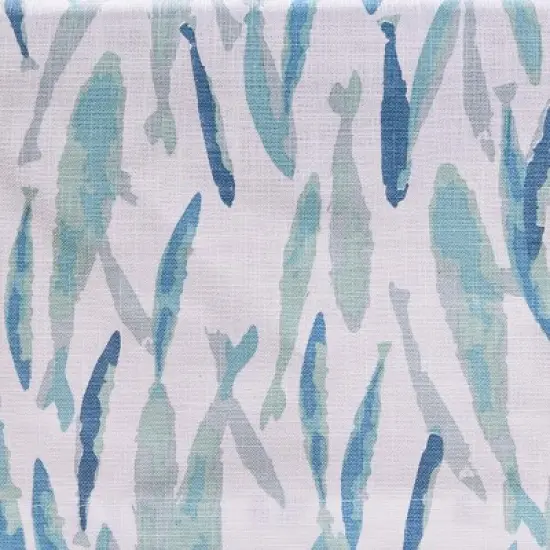 Split P School's Out Table Runner 15" X 72" image {2}