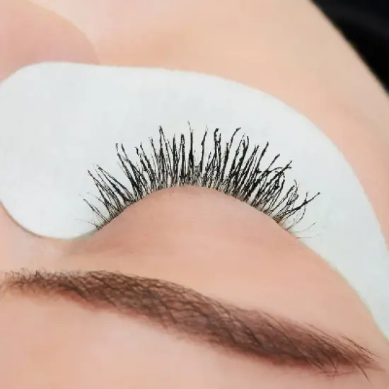 MAC Magic Extension Mascara - Ulta Beauty image {9}