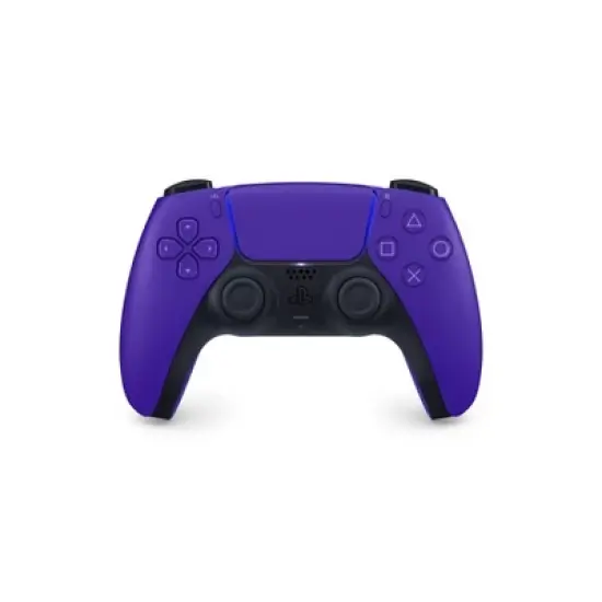 DualSense Wireless Controller for PlayStation 5 image {11}