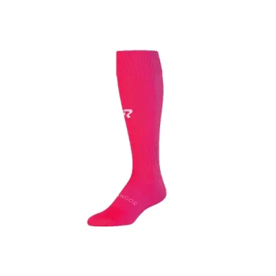 Ringor Diamond Fit Softball Socks image {10}
