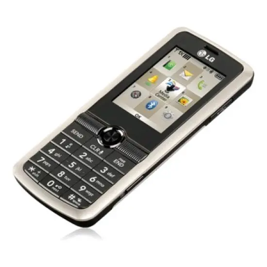 Unlimited Cellular Dummy Non-working Toy Phone For Kids | Funny Multi-color Pretend Imaginary Play Display Purpose Mobile | 5 Pack image {4}