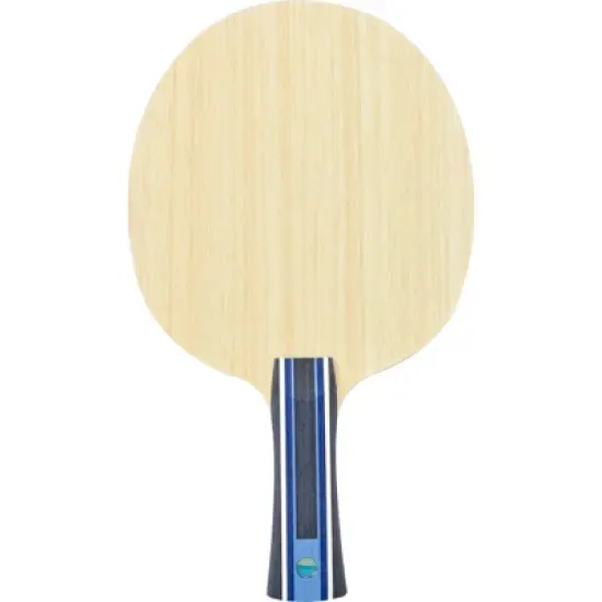 Butterfly Fan Zhendong Super ALC image {4}