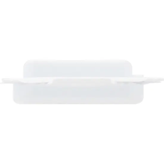 Leader All One Size Antibacterial Flexible Bandage 8 ct image {6}