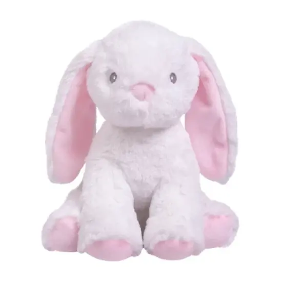 Sammy & Lou Crib Bedding Set - Emma 4pc image {6}