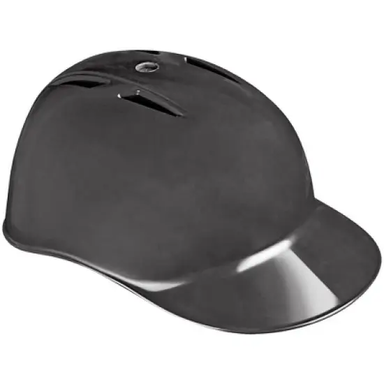 Champro Performance Catcher/Coach Helmet image {2}